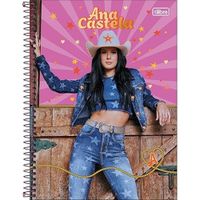 Nivalmix-Caderno-Univ.-80-Fls-1-Mat-Ana-Castela-Capa4-Tilibra-2473477-004.jpg