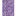 Nivalmix-Caderno-Univ.-10-Materias-200-Folhas-D-Mais-Cap-21-Tilibra-1977449-021-1.jpg