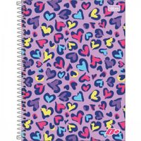 Nivalmix-Caderno-Univ.-10-Materias-200-Folhas-D-Mais-Cap-21-Tilibra-1977449-021-1.jpg