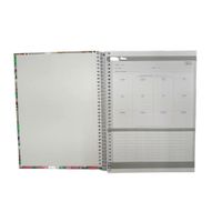 Nivalmix-Caderno-Univ.-10-Materias-200-Folhas-D-Mais-Cap-21-Tilibra-1977449-021-2.jpg