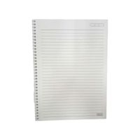 Nivalmix-Caderno-Univ.-10-Materias-200-Folhas-D-Mais-Cap-21-Tilibra-1977449-021-3.jpg