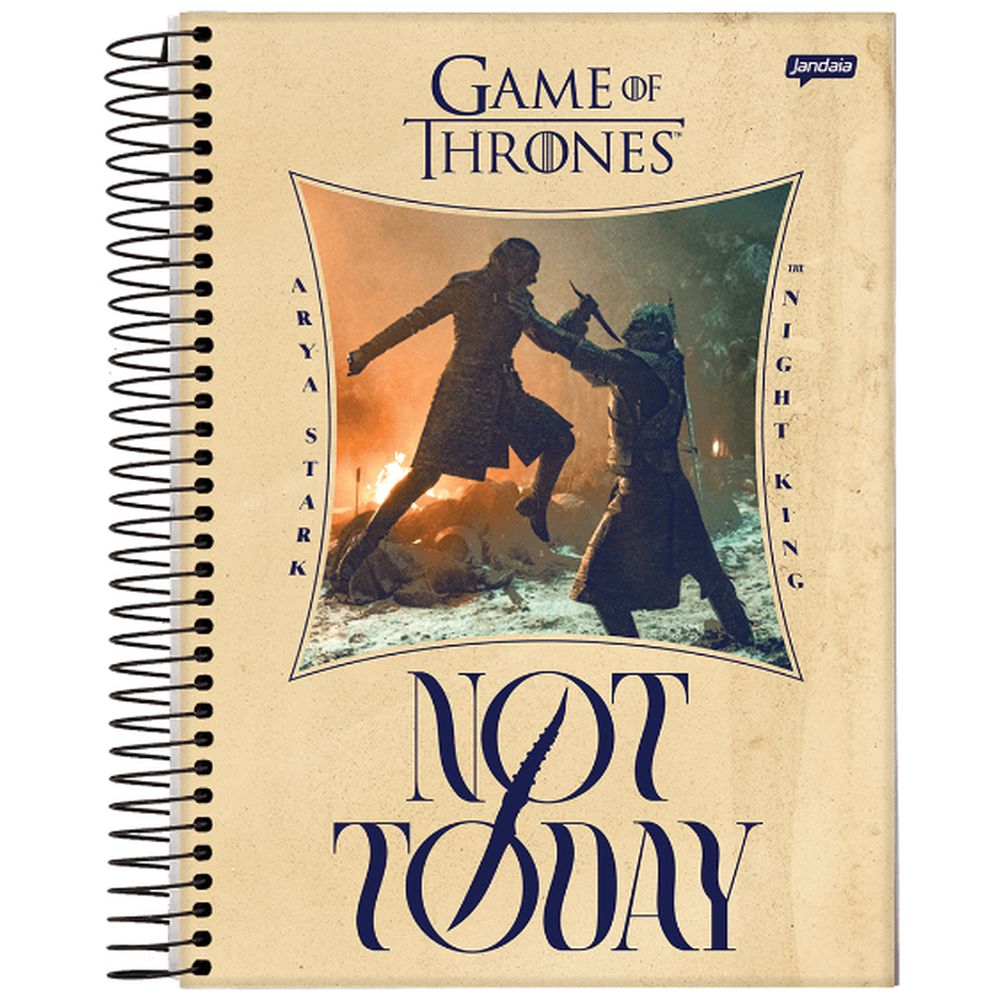 Nivalmix-Caderno-Univ.-240-Fls-15-Mat-Game-of-Thrones-Capa1-Tilibra-2470331-001-1.jpg Nivalmix-Caderno-Univ.-240-Fls-15-Mat-Game-of-Thrones-Capa1-Tilibra-2470331-001-1.jpg