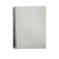 Nivalmix-Caderno-Univ.-240-Fls-15-Mat-Game-of-Thrones-Capa1-Tilibra-2470331-001-5.jpg Nivalmix-Caderno-Univ.-240-Fls-15-Mat-Game-of-Thrones-Capa1-Tilibra-2470331-001-5.jpg