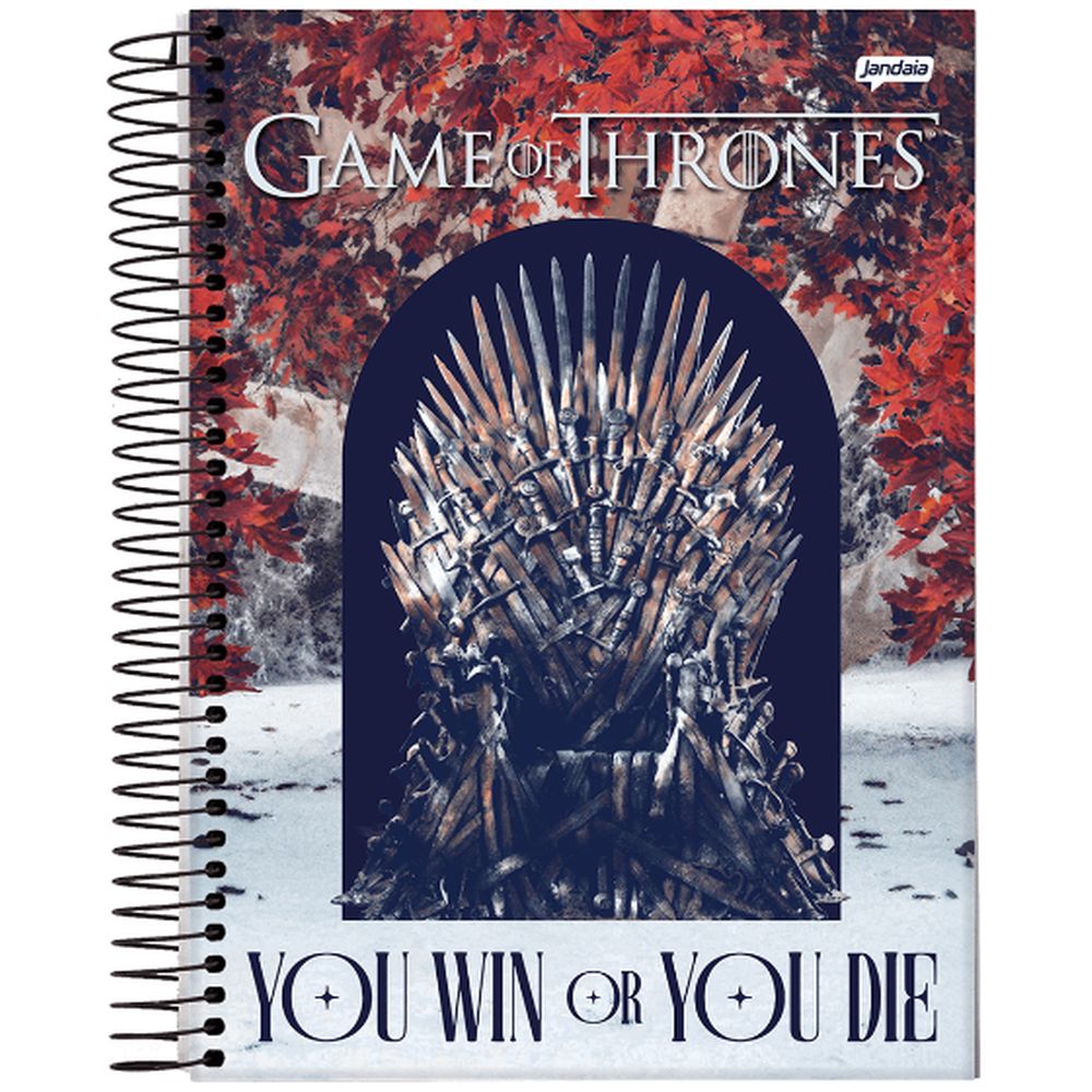 Nivalmix-Caderno-Univ.-240-Fls-15-Mat-Game-of-Thrones-Capa2-Tilibra-2470331-002-1.jpg Nivalmix-Caderno-Univ.-240-Fls-15-Mat-Game-of-Thrones-Capa2-Tilibra-2470331-002-1.jpg
