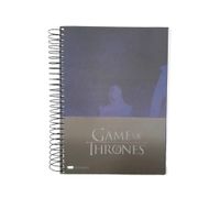 Nivalmix-Caderno-Univ.-240-Fls-15-Mat-Game-of-Thrones-Capa2-Tilibra-2470331-002-2.jpg Nivalmix-Caderno-Univ.-240-Fls-15-Mat-Game-of-Thrones-Capa2-Tilibra-2470331-002-2.jpg