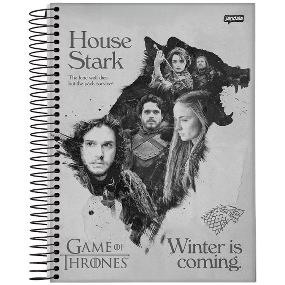 Nivalmix-Caderno-Univ.-240-Fls-15-Mat-Game-of-Thrones-Capa3-Tilibra-2470331-003-1.jpg Nivalmix-Caderno-Univ.-240-Fls-15-Mat-Game-of-Thrones-Capa3-Tilibra-2470331-003-1.jpg