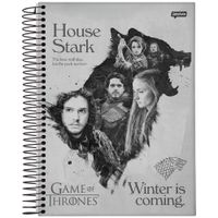 Nivalmix-Caderno-Univ.-240-Fls-15-Mat-Game-of-Thrones-Capa3-Tilibra-2470331-003-1.jpg Nivalmix-Caderno-Univ.-240-Fls-15-Mat-Game-of-Thrones-Capa3-Tilibra-2470331-003-1.jpg