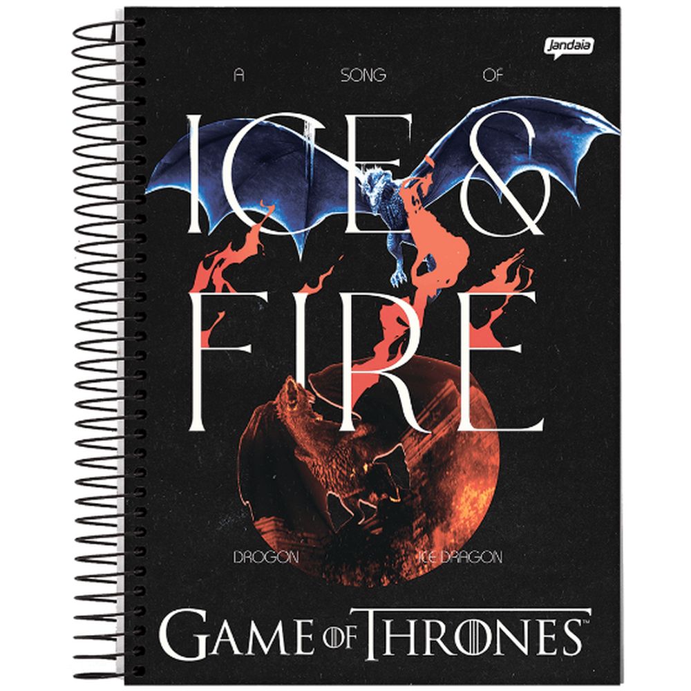 Nivalmix-Caderno-Univ.-240-Fls-15-Mat-Game-of-Thrones-Capa4-Tilibra-2470331-004-1.jpg Nivalmix-Caderno-Univ.-240-Fls-15-Mat-Game-of-Thrones-Capa4-Tilibra-2470331-004-1.jpg