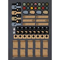 Nivalmix-Caderno-Univ.-240-Fls-15-Mat-Game-of-Thrones-Capa4-Tilibra-2470331-004-3.jpg Nivalmix-Caderno-Univ.-240-Fls-15-Mat-Game-of-Thrones-Capa4-Tilibra-2470331-004-3.jpg