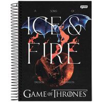 Nivalmix-Caderno-Univ.-160-Fls-10-Mat-Game-of-Thrones-Capa1-Tilibra-2470318-001-1.jpg