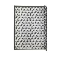Nivalmix-Caderno-Univ.-160-Fls-10-Mat-Game-of-Thrones-Capa1-Tilibra-2470318-001-5.jpg