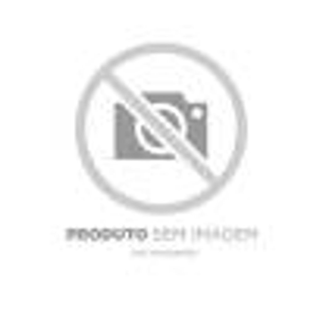 sem_foto_pequena.jpg sem_foto_pequena.jpg