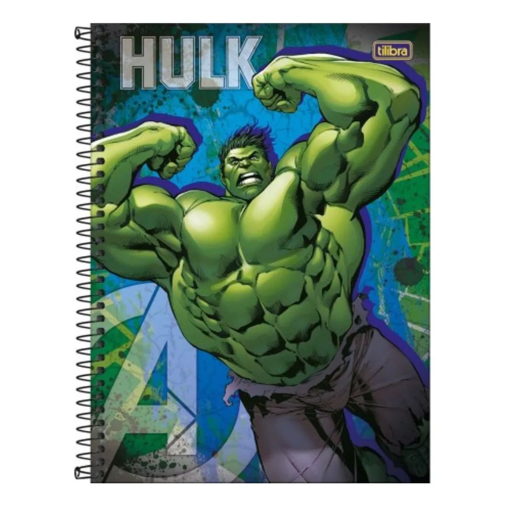 Nivalmix-Caderno-Univ.-80-Folhas-1-Materia-Hulk-Capa-2-Tilibra-2473217-002-1.jpg Nivalmix-Caderno-Univ.-80-Folhas-1-Materia-Hulk-Capa-2-Tilibra-2473217-002-1.jpg