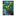 Nivalmix-Caderno-Univ.-80-Folhas-1-Materia-Hulk-Capa-2-Tilibra-2473217-002-1.jpg