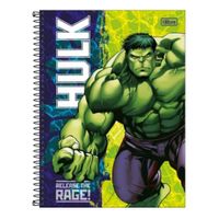 Nivalmix-Caderno-Univ.-80-Folhas-1-Materia-Hulk-Capa-3-Tilibra-2473217-003-1.jpg Nivalmix-Caderno-Univ.-80-Folhas-1-Materia-Hulk-Capa-3-Tilibra-2473217-003-1.jpg