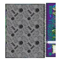 Nivalmix-Caderno-Univ.-80-Folhas-1-Materia-Hulk-Capa-3-Tilibra-2473217-003-2.jpg Nivalmix-Caderno-Univ.-80-Folhas-1-Materia-Hulk-Capa-3-Tilibra-2473217-003-2.jpg