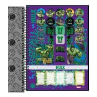 Nivalmix-Caderno-Univ.-80-Folhas-1-Materia-Hulk-Capa-3-Tilibra-2473217-003-3.jpg Nivalmix-Caderno-Univ.-80-Folhas-1-Materia-Hulk-Capa-3-Tilibra-2473217-003-3.jpg