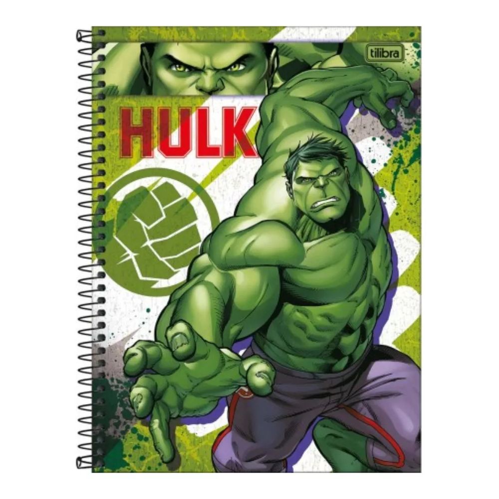 Nivalmix-Caderno-Univ.-80-Folhas-1-Materia-Hulk-Capa-4-Tilibra-2473217-004-1.jpg Nivalmix-Caderno-Univ.-80-Folhas-1-Materia-Hulk-Capa-4-Tilibra-2473217-004-1.jpg