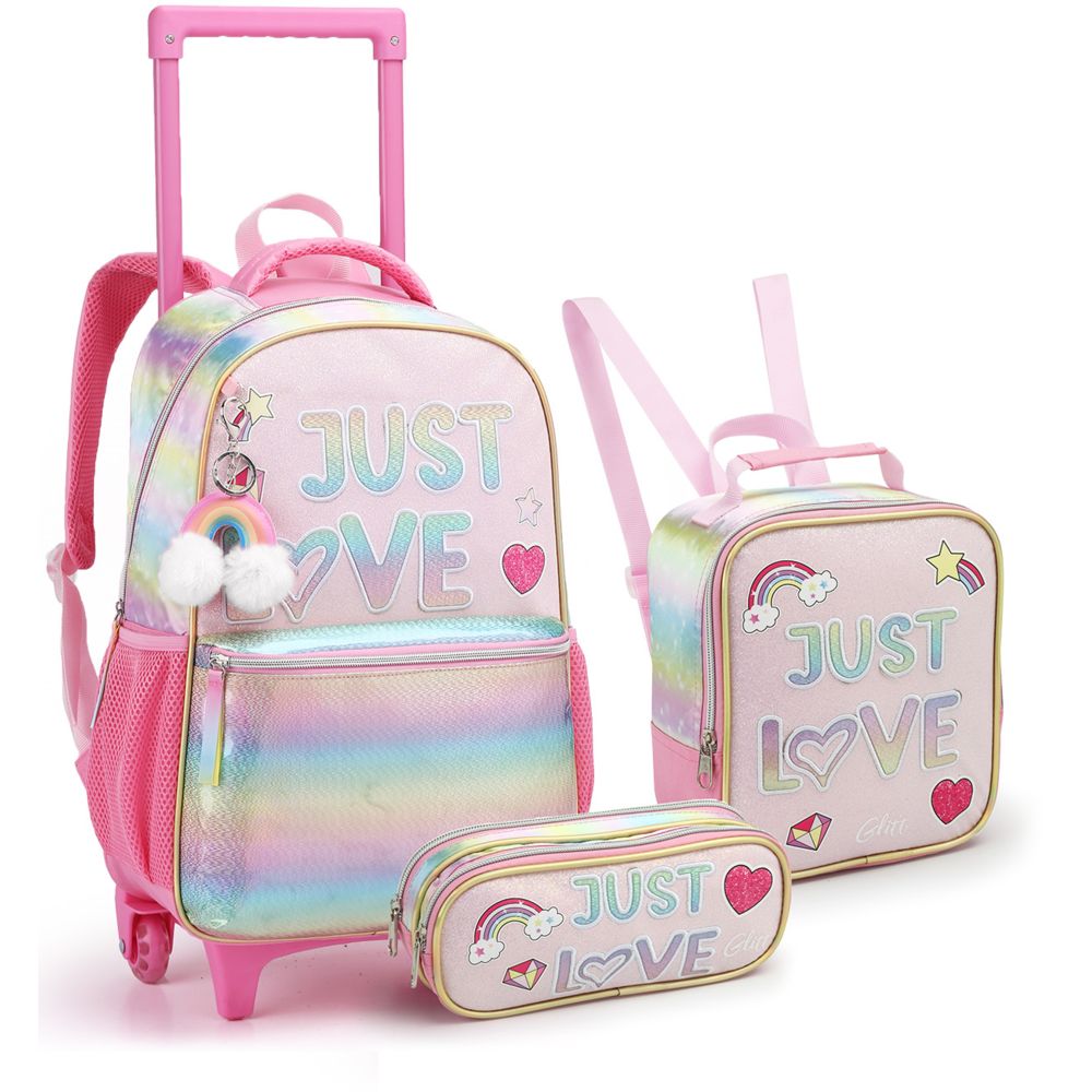 Nivalmix-Kit-Escolar-Mochila-Lancheira-Estojo-Girl-PWR-RS-Seanite-2478391-002.jpg Nivalmix-Kit-Escolar-Mochila-Lancheira-Estojo-Girl-PWR-RS-Seanite-2478391-002.jpg