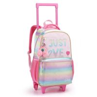 Nivalmix-Kit-Escolar-Mochila-Lancheira-Estojo-Girl-PWR-RS-Seanite-2478391-002-2.jpg