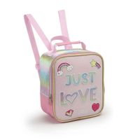 Nivalmix-Kit-Escolar-Mochila-Lancheira-Estojo-Girl-PWR-RS-Seanite-2478391-002-3.jpg