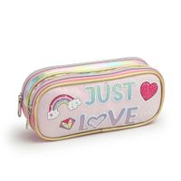 Nivalmix-Kit-Escolar-Mochila-Lancheira-Estojo-Girl-PWR-RS-Seanite-2478391-002-4.jpg