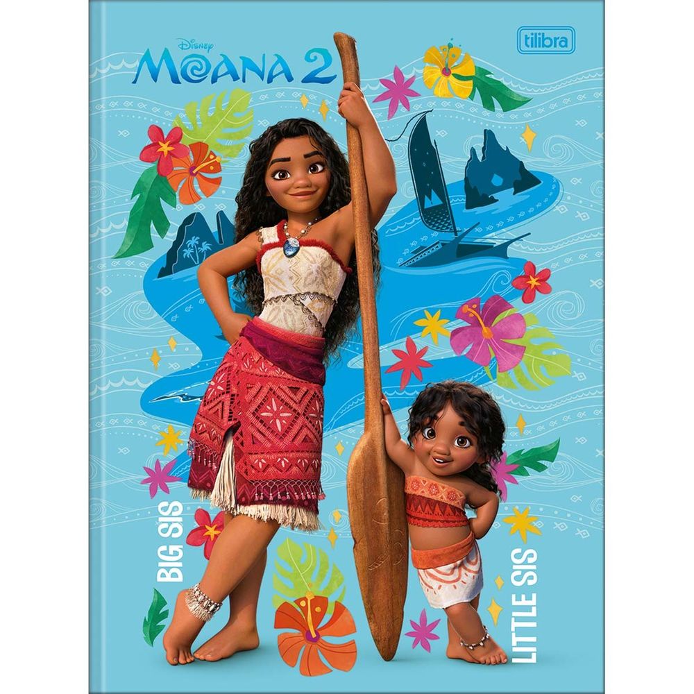 Nivalmix-Caderno-Univ.-Brochura-80-Folhas-Moana-2-Capa-1-Tilibra-2473087-001-1.jpg Nivalmix-Caderno-Univ.-Brochura-80-Folhas-Moana-2-Capa-1-Tilibra-2473087-001-1.jpg