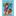 Nivalmix-Caderno-Univ.-Brochura-80-Folhas-Moana-2-Capa-1-Tilibra-2473087-001-1.jpg