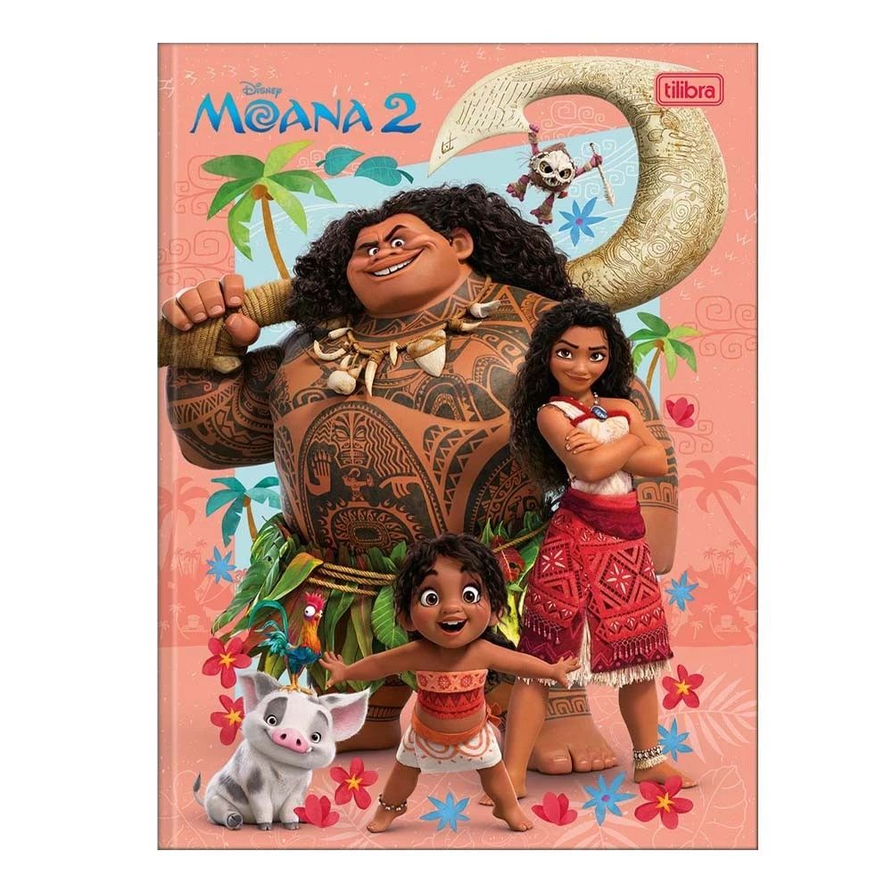 Nivalmix-Caderno-Univ.-Brochura-80-Folhas-Moana-2-Capa-2-Tilibra-2473087-002-1.jpg Nivalmix-Caderno-Univ.-Brochura-80-Folhas-Moana-2-Capa-2-Tilibra-2473087-002-1.jpg