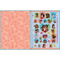 Nivalmix-Caderno-Univ.-Brochura-80-Folhas-Moana-2-Capa-2-Tilibra-2473087-002-2.jpg