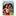 Nivalmix-Caderno-Univ.-Brochura-80-Folhas-Moana-2-Capa-3-Tilibra-2473087-003-1.jpg