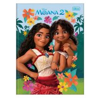 Nivalmix-Caderno-Univ.-Brochura-80-Folhas-Moana-2-Capa-3-Tilibra-2473087-003-1.jpg