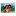 Nivalmix-Caderno-Cartografia-80-Folhas-Espiral-Moana2-Capa1-Tilibra-2473100-001-1.jpg