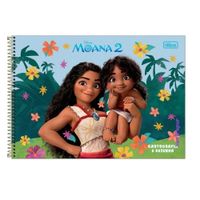 Nivalmix-Caderno-Cartografia-80-Folhas-Espiral-Moana2-Capa1-Tilibra-2473100-001-1.jpg