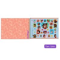 Nivalmix-Caderno-Cartografia-80-Folhas-Espiral-Moana2-Capa1-Tilibra-2473100-001-2.jpg