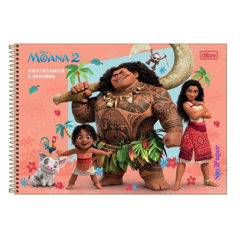 Nivalmix-Caderno-Cartografia-80-Folhas-Espiral-Moana2-Capa2-Tilibra-2473100-002-1.jpg Nivalmix-Caderno-Cartografia-80-Folhas-Espiral-Moana2-Capa2-Tilibra-2473100-002-1.jpg