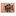 Nivalmix-Caderno-Cartografia-80-Folhas-Espiral-Moana2-Capa2-Tilibra-2473100-002-1.jpg