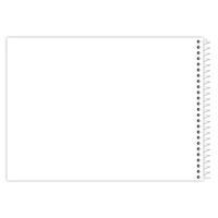 Nivalmix-Caderno-Cartografia-80-Folhas-Espiral-Moana2-Capa2-Tilibra-2473100-002-3.jpg