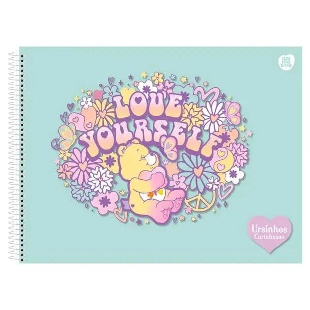 Nivalmix-Caderno-Cartog-60Fls-Ursinhos-Carinhosos-Capa-9-Animativa-2328501-009-1.jpg Nivalmix-Caderno-Cartog-60Fls-Ursinhos-Carinhosos-Capa-9-Animativa-2328501-009-1.jpg