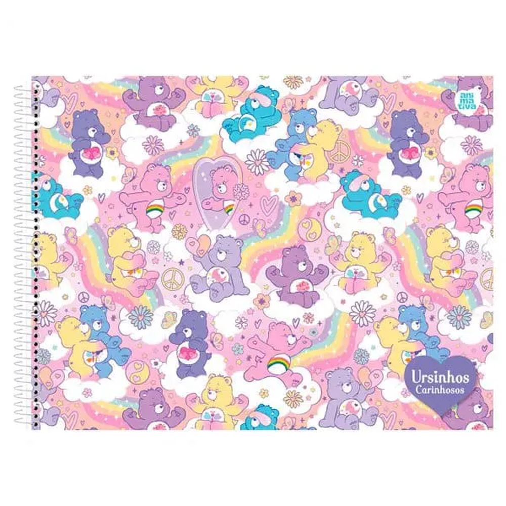 Nivalmix-Caderno-Cartog-60Fls-Ursinhos-Carinhosos-Capa-10-Animativa-2328501-010-1.jpg Nivalmix-Caderno-Cartog-60Fls-Ursinhos-Carinhosos-Capa-10-Animativa-2328501-010-1.jpg