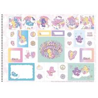 Nivalmix-Caderno-Cartog-60Fls-Ursinhos-Carinhosos-Capa-10-Animativa-2328501-010-2.jpg