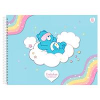 Nivalmix-Caderno-Cartog-60Fls-Ursinhos-Carinhosos-Capa-11-Animativa-2328501-011-1.jpg