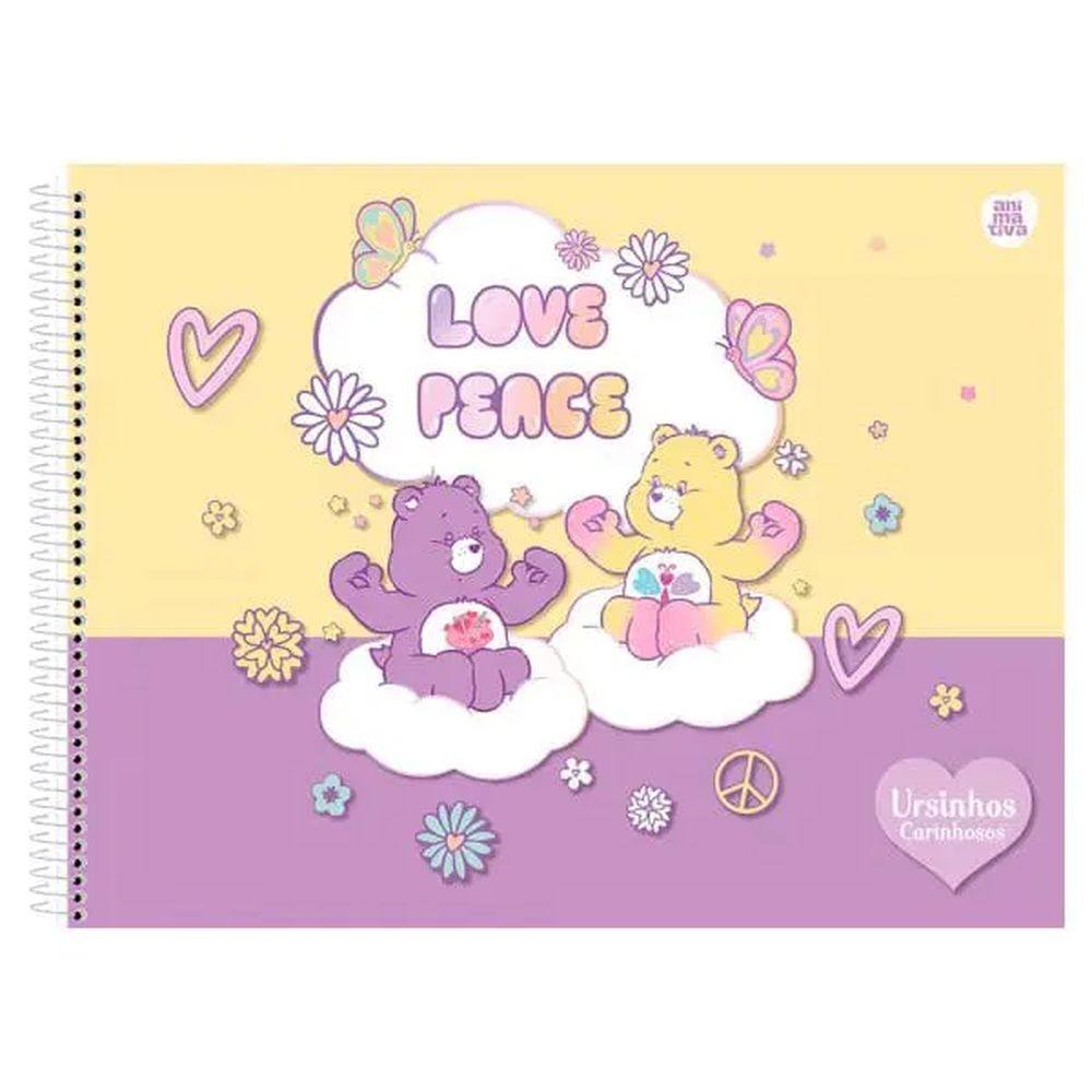 Nivalmix-Caderno-Cartog-60Fls-Ursinhos-Carinhosos-Capa-12-Animativa-2328501-012-1.jpg Nivalmix-Caderno-Cartog-60Fls-Ursinhos-Carinhosos-Capa-12-Animativa-2328501-012-1.jpg