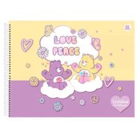 Nivalmix-Caderno-Cartog-60Fls-Ursinhos-Carinhosos-Capa-12-Animativa-2328501-012-1.jpg