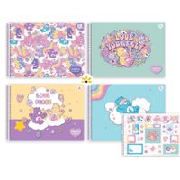 Nivalmix-Caderno-Cartog-60Fls-Ursinhos-Carinhosos-Capa-12-Animativa-2328501-012-3.jpg