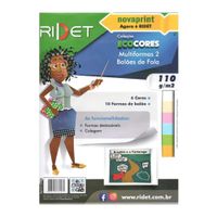 Nivalmix-Bloco-Eco-Cores-Multiformas-Baloes-6-Cores-24-fls-Ridet-2429901-1.jpg