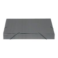 Nivalmix-Pasta-c-Elastico-Polionda-38-x-245-x-34-Cinza-Polibras-431613-1.jpg Nivalmix-Pasta-c-Elastico-Polionda-38-x-245-x-34-Cinza-Polibras-431613-1.jpg