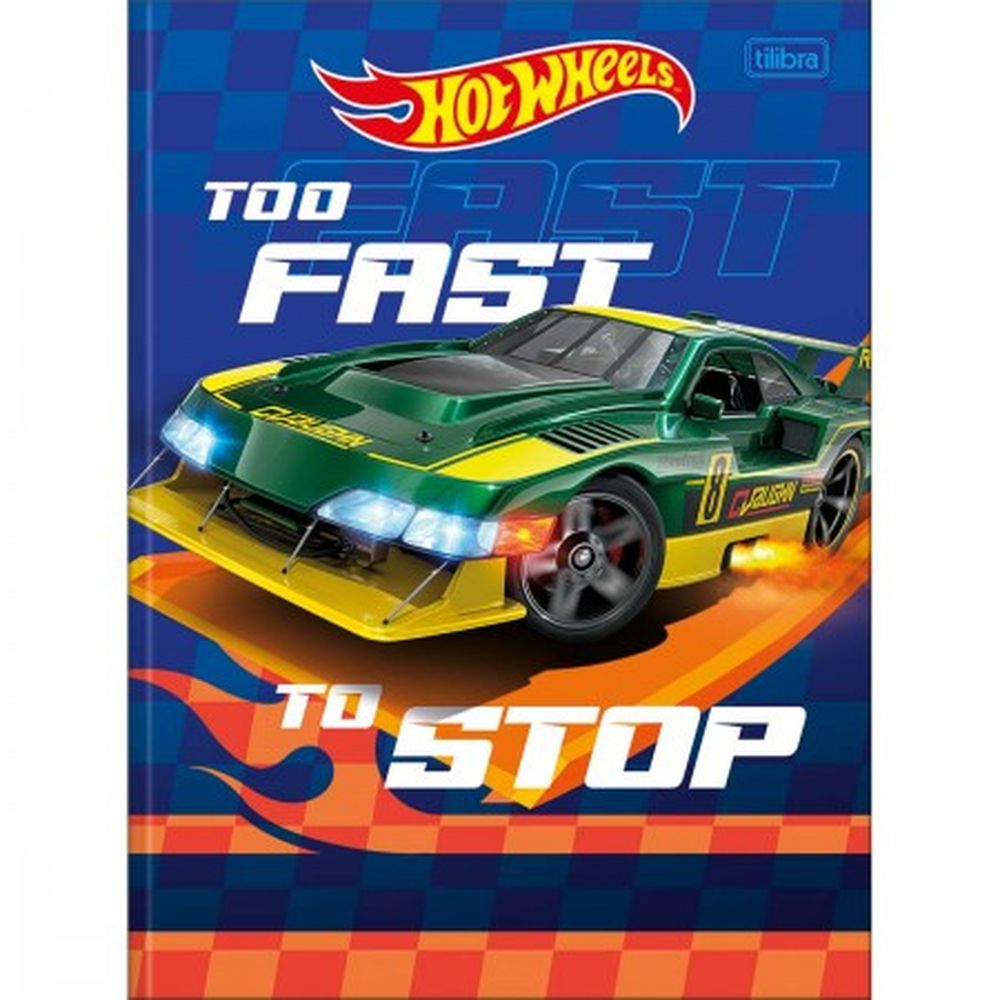 Nivalmix-Caderno-Univ.-80-Folhas-1-Materia-HotWheels-Capa-1-Tilibra-2473022-001-1.jpg Nivalmix-Caderno-Univ.-80-Folhas-1-Materia-HotWheels-Capa-1-Tilibra-2473022-001-1.jpg