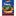 Nivalmix-Caderno-Univ.-80-Folhas-1-Materia-HotWheels-Capa-1-Tilibra-2473022-001-1.jpg