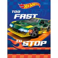 Nivalmix-Caderno-Univ.-80-Folhas-1-Materia-HotWheels-Capa-1-Tilibra-2473022-001-1.jpg